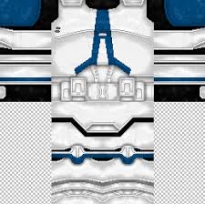 Uniforms On Rblxart Deviantart