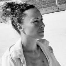 Istruttore Ginnastica Posturale