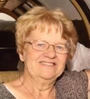 Janet Rockwell Obituary (1944