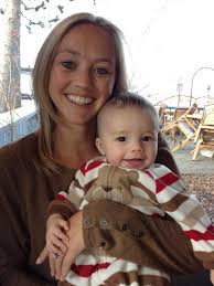 Schue Love: June 2013