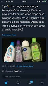 Pin Di Skincaee
