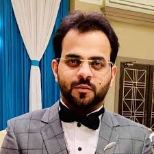 AI for New Authors: Sario, Azhar Ul Haque: 9783384447975: Amazon.com: Books