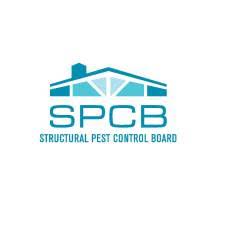 Pest control reviews by real, verified users. Summer S Uninvited Visitors What To Know About Black Widow Spiders The Dca Page