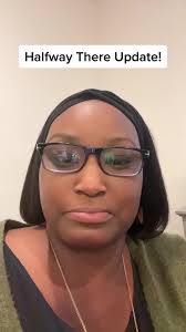 Dionna Scales (@dionnascales)'s videos with Sunshine