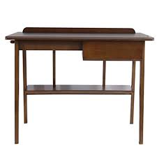 Cuve 1000 litres castorama 2020. Bureau Achat Vente De Bureau Pas Cher