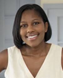 Monique Harris, Licensed Clinical Professional Counselor, Silver Spring,  MD, 20902