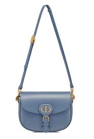 Le Nouveau Sac Dior S Appelle Bobby Dior bobby c'est le nouveau it bag @dior. le nouveau sac dior s appelle bobby