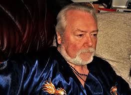 Hi! I'm new to this group. My Dad used to work at the meat market in town  when I was a kid & I was born