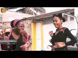 ↓↓ dia a dia com os artistas ↓↓. 2 1 1 2 Se Baixou Vai Ter Que Canastrar Video Promo Youtube