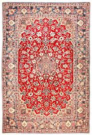 Check spelling or type a new query. Teppich Iran Tabriz Nr 91 Teppichgalerie