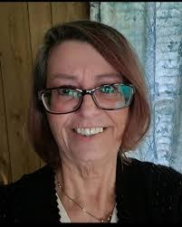 Randy Ryder's Instagram, Twitter & Facebook