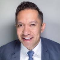 3800+ "Suarez" profiles