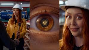 Ontario Lottery Goes for Gold for New Instant Ticket Campaign