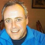 Mark Palermo's Instagram, Twitter & Facebook