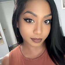 Camille Ortiz (@camille.m.ortiz) • Threads, Say more