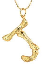 Pin On Designer Jewellery