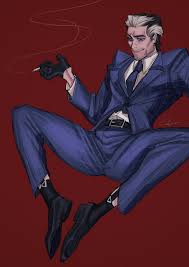 CABBAGE 🥬 on X: Hmm Gentlemen??? ______ spy spytf2 spytf2fanart tf2  teamfortress2 tf2fanart teamfortress2spy t.coS6NjajQ9MP  X