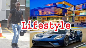 Wife, family, childhood sadio mane is a senegalese professional footballer who plays for liverpool fc and the senegal national team as an attacking winger. Sadio Mane Lifestyle Mane Car House Family Fifa 18 Girlfriend Biogr Celebrity Lifestyle Sadio Mane Lifestyle