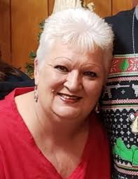 Terry Kornegay Obituary June 16, 2022