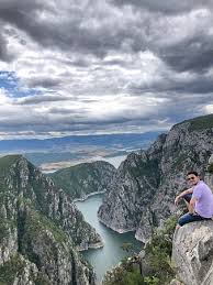 Canik kelimesi bu eserde yirmi beş kez geçmektedir. Vezirkopru Bild Von Sahinkaya Kanyonu Samsun Tripadvisor
