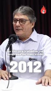 A persistência levou Nelson ao sucesso!, Uma história muito inspiradora  sobre acreditar no processo e colocar os sonhos em prática.,  #madeindaiatuba #indaiatuba #podcast #empreendedorismo #inspiração ...