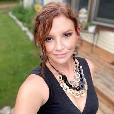 Why are we not having luck fishing in Montcalm county?