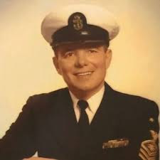 Search Joseph Wolf Obituaries and Funeral Services