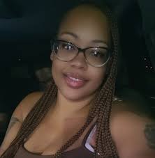 💔🙏🏿 Ananda Lewis