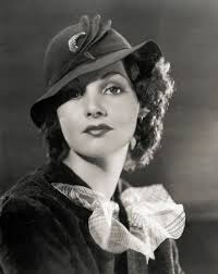 Elizabeth Allan 💕🖤 (Apr 9, 1910