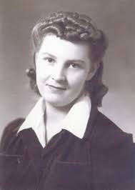 Mary Hofeldt Obituary (2024)