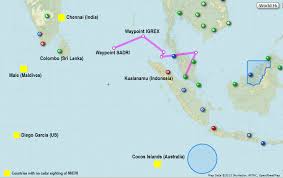 An act to enable the state to meet commitments undertaken as part of the international community, to amend the offences against the state acts 1939. Andak Halaman 2