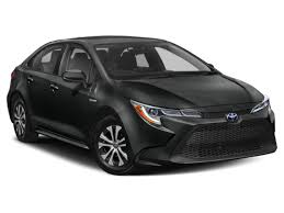 View new & used toyota inventory, read dealer reviews and contact dealers on auto.com. New Toyotas In Stock Westboro Toyota