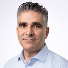 Cesar Norton's Instagram, Twitter & Facebook