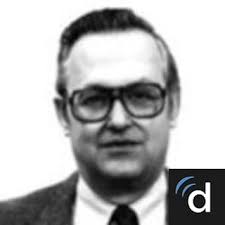 Dr. David A. Bigler, MD