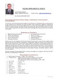 Be a corporate finance expert for all kind of innovative and developing business. Finance Manager Export Manager