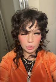 Lola Young's 'Conceited': Explore the Song and Lyrics