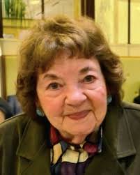 Amelia Altamari Obituary August 17, 2023