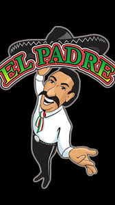 6645 west congress street, duson, la 70529 contacts. El Padre West Monroe Home West Monroe Louisiana Menu Prices Restaurant Reviews Facebook