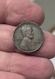 Image result for Light Harvest Gold 1983 Fedders