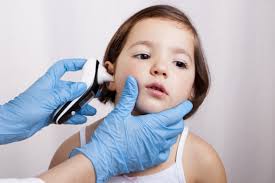Now close your eyes and repeat out loud five times: Rectal Thermometers Are The Most Accurate Says Study