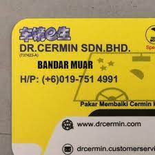 Check spelling or type a new query. Dr Cermin Muar Jalan Bakri Home Facebook