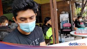 Dalam pelibatan dengan pihak kedua, maka sering kali kita membuat surat kontrak kerja proyek yang dimaksudkan agar hal apapun. Saudara Pernah Melarang Pramugari Sriwijaya Sj182 Dari Perpanjangan Kontrak Netral News