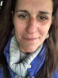 My eyes are burning!! 🤯🤬