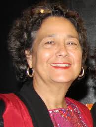 Educational Equity, Politics & Policy in Texas: No time to waste: We must  advocate for books for our children