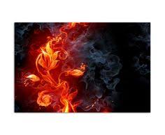 Leinwandbild vergleich und tests 2020 und die aktuelle leinwandbilder empfehlung auf strawpoll.de. 10 Poster Ideen Keilrahmen Bilder Nebliger Wald