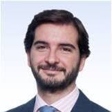 20+ "Burson" profiles