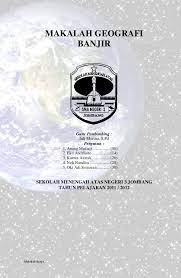 We did not find results for: Makalah Geo Banjir