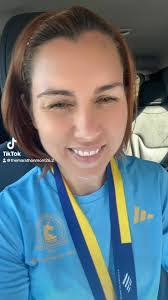 Amybeth Smith's Instagram, Twitter & Facebook