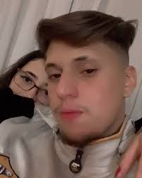 Wallace Sousa (@wallacesousaaa) • Instagram photos and videos