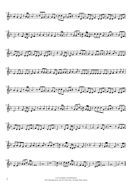 Free violin sheet music trumpet sheet music saxophone sheet music cello music music chords music sheets guitar chords violin songs kalimba. Set Fire To The Rain Violin Sheet Music Free Sheet Music